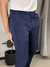 Calça Alfaiataria Torino