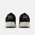 Imagem do New Balance 725