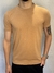 Camiseta Básica Egípcia - loja online
