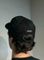 Boné Owner Trucker Hat Perfurado - comprar online