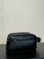 Nécessaire Dopp Kit - comprar online