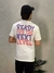 Camiseta Owner Level - Owner Company