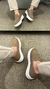Slip-On Owner HypeFit Camurça
