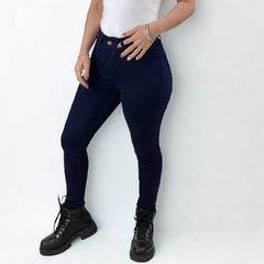 Jean Laura - Calma Indumentaria
