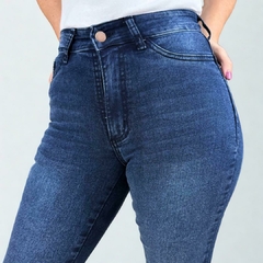 Oxford Julieta