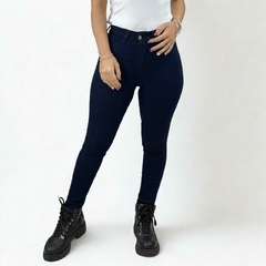 Imagen de Jean Laura