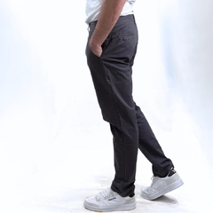 Pantalón Corte Chino - comprar online