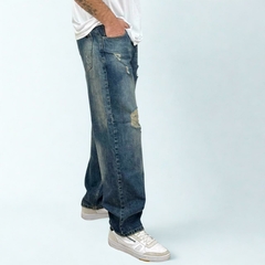 Jean Salvador - comprar online