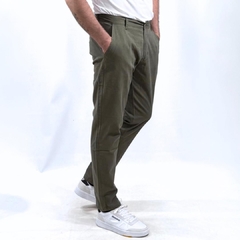 Imagen de Pantalón Corte Chino
