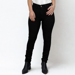 Jean Campbell