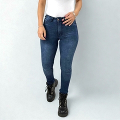 Jean Martina - comprar online