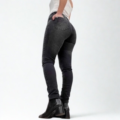 Jean Emma - comprar online