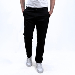 Pantalón Corte Chino - tienda online