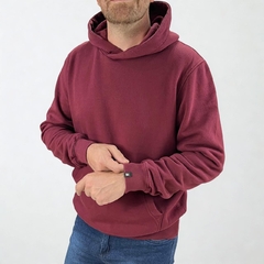 Buzo canguro - tienda online