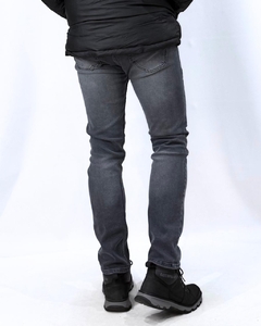 Jean Kirko