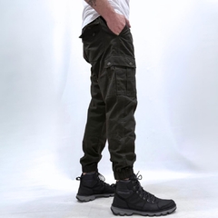 Imagen de Jogger cargo H