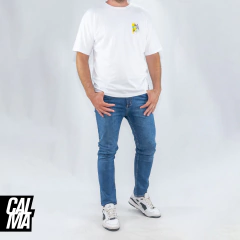 Jean Finlandia en internet