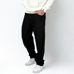 Jean Foreman - tienda online