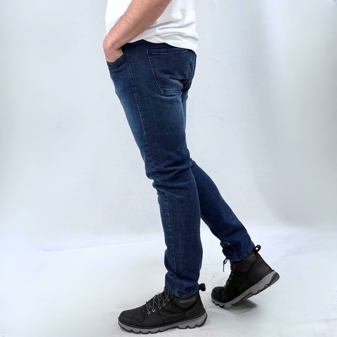 Jean Milton - comprar online