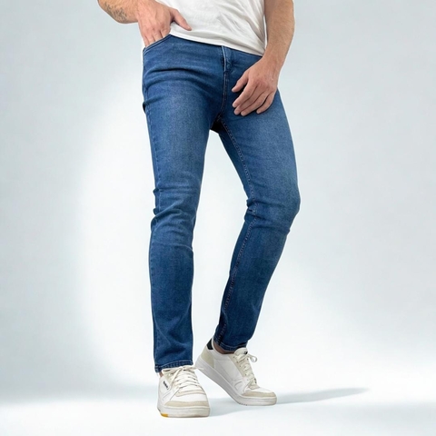 Jean Caraboy - comprar online