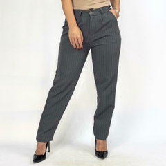 Pantalón Sastrero Crepe Rayon en internet