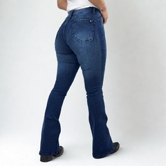 Oxford Julieta - comprar online