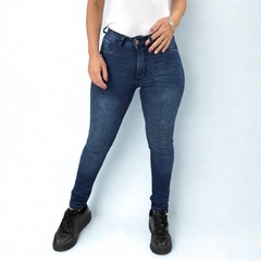Jean Martina - tienda online