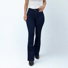 Oxford Camila - comprar online
