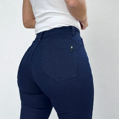 Jean Laura - comprar online