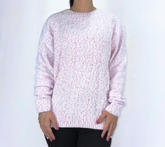 Sweater nube - Calma Indumentaria