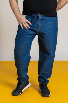 Mom Azul - comprar online