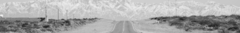 Banner de la categoría LINEA URBANA
