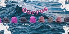 Banner de la categoría Ver todo