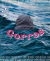 Carrusel Boa Negra