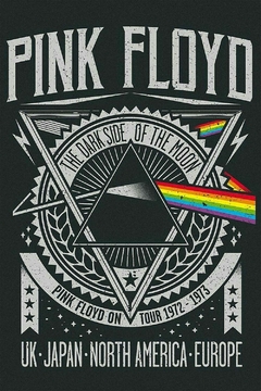 Banner de la categoría PINK FLOYD