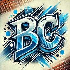 Banner de la categoría CUADROS