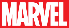 Banner de la categoría MARVEL