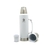 TERMO DISCOVERY 1.3 BLANCO - comprar online