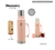 TERMO DISCOVERY 1.3 ROSA PASTEL