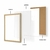 KINGSWELL - comprar online