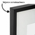GIVENCHY en internet