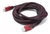 CABLE HDMI 10MTS