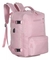 TRAVEL TECH ROSA