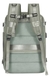 TRAVEL TECH VERDE - comprar online
