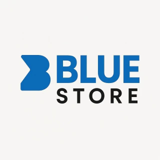 Blue Store