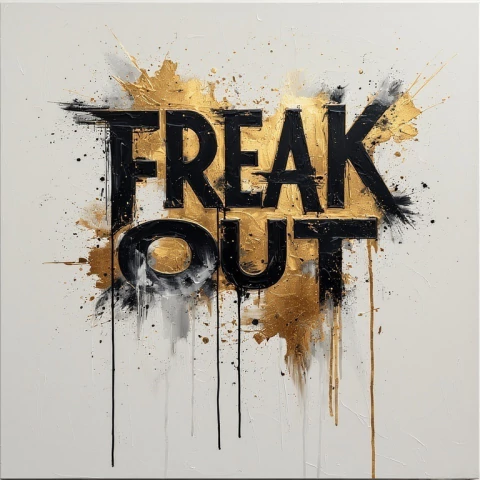 Freak Out