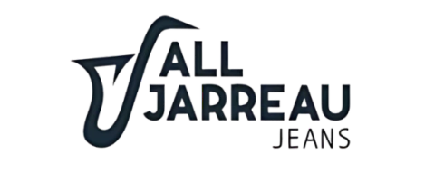 alljarreaulojas 