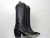 Houston - comprar online