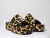 Alaia animal print - comprar online