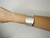 Pulsera perlada - Cartagena